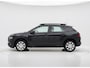 Citroën C4 Cactus 1.2 PT 82 ETG Feel | Automaat | Navi | Prijs is rijklaar incl. garantie