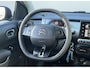 Citroën C4 Cactus 1.2 PT 82 ETG Feel | Automaat | Navi | Prijs is rijklaar incl. garantie