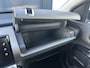 Citroën C4 Cactus 1.2 PT 82 ETG Feel | Automaat | Navi | Prijs is rijklaar incl. garantie