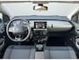 Citroën C4 Cactus 1.2 PT 82 ETG Feel | Automaat | Navi | Prijs is rijklaar incl. garantie