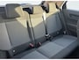 Citroën C4 Cactus 1.2 PT 82 ETG Feel | Automaat | Navi | Prijs is rijklaar incl. garantie