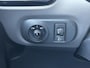 Citroën C4 Cactus 1.2 PT 82 ETG Feel | Automaat | Navi | Prijs is rijklaar incl. garantie