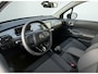 Citroën C4 Cactus 1.2 PT 82 ETG Feel | Automaat | Navi | Prijs is rijklaar incl. garantie