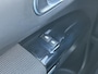 Citroën C4 Cactus 1.2 PT 82 ETG Feel | Automaat | Navi | Prijs is rijklaar incl. garantie