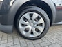 Citroën C4 Cactus 1.2 PT 82 ETG Feel | Automaat | Navi | Prijs is rijklaar incl. garantie