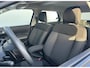 Citroën C4 Cactus 1.2 PT 82 ETG Feel | Automaat | Navi | Prijs is rijklaar incl. garantie
