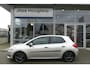 Toyota Auris 1.6-16V Terra TREKHAAK (1.300KG), APPLE CARPLAY/ANDROID AUTO, ELEKT. RAMEN, PDC V&A, AIRCO, NAVI, 115497KM