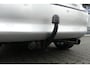 Toyota Auris 1.6-16V Terra TREKHAAK (1.300KG), APPLE CARPLAY/ANDROID AUTO, ELEKT. RAMEN, PDC V&A, AIRCO, NAVI, 115497KM
