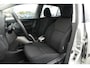 Toyota Auris 1.6-16V Terra TREKHAAK (1.300KG), APPLE CARPLAY/ANDROID AUTO, ELEKT. RAMEN, PDC V&A, AIRCO, NAVI, 115497KM
