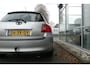 Toyota Auris 1.6-16V Terra TREKHAAK (1.300KG), APPLE CARPLAY/ANDROID AUTO, ELEKT. RAMEN, PDC V&A, AIRCO, NAVI, 115497KM