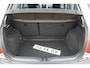 Toyota Auris 1.6-16V Terra TREKHAAK (1.300KG), APPLE CARPLAY/ANDROID AUTO, ELEKT. RAMEN, PDC V&A, AIRCO, NAVI, 115497KM