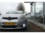 Toyota Auris 1.6-16V Terra TREKHAAK (1.300KG), APPLE CARPLAY/ANDROID AUTO, ELEKT. RAMEN, PDC V&A, AIRCO, NAVI, 115497KM