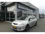 Toyota Auris 1.6-16V Terra TREKHAAK (1.300KG), APPLE CARPLAY/ANDROID AUTO, ELEKT. RAMEN, PDC V&A, AIRCO, NAVI, 115497KM