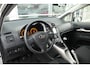 Toyota Auris 1.6-16V Terra TREKHAAK (1.300KG), APPLE CARPLAY/ANDROID AUTO, ELEKT. RAMEN, PDC V&A, AIRCO, NAVI, 115497KM