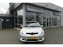 Toyota Auris 1.6-16V Terra TREKHAAK (1.300KG), APPLE CARPLAY/ANDROID AUTO, ELEKT. RAMEN, PDC V&A, AIRCO, NAVI, 115497KM