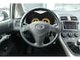 Toyota Auris 1.6-16V Terra TREKHAAK (1.300KG), APPLE CARPLAY/ANDROID AUTO, ELEKT. RAMEN, PDC V&A, AIRCO, NAVI, 115497KM