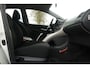 Toyota Auris 1.6-16V Terra TREKHAAK (1.300KG), APPLE CARPLAY/ANDROID AUTO, ELEKT. RAMEN, PDC V&A, AIRCO, NAVI, 115497KM