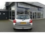 Toyota Auris 1.6-16V Terra TREKHAAK (1.300KG), APPLE CARPLAY/ANDROID AUTO, ELEKT. RAMEN, PDC V&A, AIRCO, NAVI, 115497KM