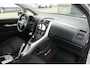 Toyota Auris 1.6-16V Terra TREKHAAK (1.300KG), APPLE CARPLAY/ANDROID AUTO, ELEKT. RAMEN, PDC V&A, AIRCO, NAVI, 115497KM