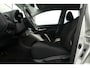 Toyota Auris 1.6-16V Terra TREKHAAK (1.300KG), APPLE CARPLAY/ANDROID AUTO, ELEKT. RAMEN, PDC V&A, AIRCO, NAVI, 115497KM