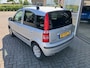 Fiat Panda 1.2 Edizione Cool (nieuwe APK)