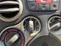 Fiat Panda 1.2 Edizione Cool (nieuwe APK)