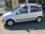 Fiat Panda 1.2 Edizione Cool (nieuwe APK)
