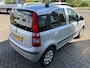 Fiat Panda 1.2 Edizione Cool (nieuwe APK)