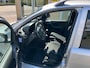 Fiat Panda 1.2 Edizione Cool (nieuwe APK)