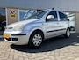Fiat Panda 1.2 Edizione Cool (nieuwe APK)