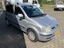 Fiat Panda 1.2 Edizione Cool (nieuwe APK)
