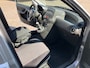 Fiat Panda 1.2 Edizione Cool (nieuwe APK)