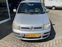 Fiat Panda 1.2 Edizione Cool (nieuwe APK)