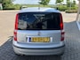 Fiat Panda 1.2 Edizione Cool (nieuwe APK)