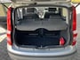 Fiat Panda 1.2 Edizione Cool (nieuwe APK)