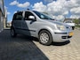 Fiat Panda 1.2 Edizione Cool (nieuwe APK)