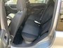 Fiat Panda 1.2 Edizione Cool (nieuwe APK)