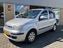 Fiat Panda 1.2 Edizione Cool (nieuwe APK)