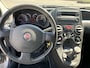Fiat Panda 1.2 Edizione Cool (nieuwe APK)