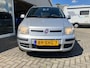 Fiat Panda 1.2 Edizione Cool (nieuwe APK)