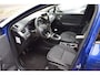 Renault Captur TCe 90 techno PANO DAK/ADAP CRUISE/NAVI/AIRCO-ECC/CARPLAY/PDC/XENON/CAMERA/BLUETOOTH/NL AUTO/STOEL STUUR VERW