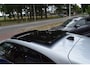 Renault Captur TCe 90 techno PANO DAK/ADAP CRUISE/NAVI/AIRCO-ECC/CARPLAY/PDC/XENON/CAMERA/BLUETOOTH/NL AUTO/STOEL STUUR VERW