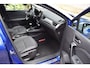 Renault Captur TCe 90 techno PANO DAK/ADAP CRUISE/NAVI/AIRCO-ECC/CARPLAY/PDC/XENON/CAMERA/BLUETOOTH/NL AUTO/STOEL STUUR VERW