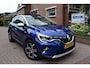 Renault Captur TCe 90 techno PANO DAK/ADAP CRUISE/NAVI/AIRCO-ECC/CARPLAY/PDC/XENON/CAMERA/BLUETOOTH/NL AUTO/STOEL STUUR VERW
