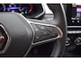 Renault Captur TCe 90 techno PANO DAK/ADAP CRUISE/NAVI/AIRCO-ECC/CARPLAY/PDC/XENON/CAMERA/BLUETOOTH/NL AUTO/STOEL STUUR VERW