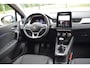 Renault Captur TCe 90 techno PANO DAK/ADAP CRUISE/NAVI/AIRCO-ECC/CARPLAY/PDC/XENON/CAMERA/BLUETOOTH/NL AUTO/STOEL STUUR VERW