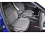 Renault Captur TCe 90 techno PANO DAK/ADAP CRUISE/NAVI/AIRCO-ECC/CARPLAY/PDC/XENON/CAMERA/BLUETOOTH/NL AUTO/STOEL STUUR VERW