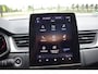 Renault Captur TCe 90 techno PANO DAK/ADAP CRUISE/NAVI/AIRCO-ECC/CARPLAY/PDC/XENON/CAMERA/BLUETOOTH/NL AUTO/STOEL STUUR VERW