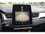 Renault Captur TCe 90 techno PANO DAK/ADAP CRUISE/NAVI/AIRCO-ECC/CARPLAY/PDC/XENON/CAMERA/BLUETOOTH/NL AUTO/STOEL STUUR VERW