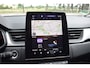 Renault Captur TCe 90 techno PANO DAK/ADAP CRUISE/NAVI/AIRCO-ECC/CARPLAY/PDC/XENON/CAMERA/BLUETOOTH/NL AUTO/STOEL STUUR VERW